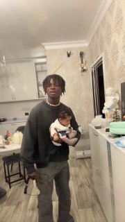 Иллюстрация 3