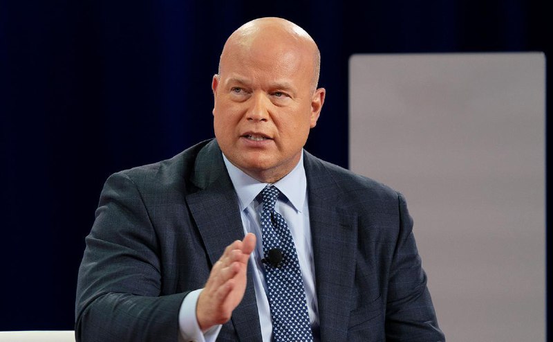 США не видят доказательств помощи России Ирану