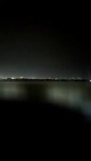 Сильные взрывы в окрестностях столицы Ирана