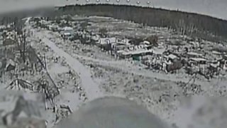 МО РФ: ВСУ не смогли оборудовать позиции в Харьковской области