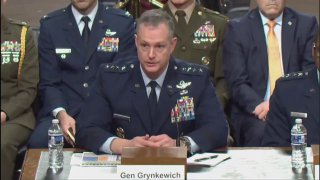 Разбор полётов после удара по школе в США: ИИ, Трамп и поиск виноватых