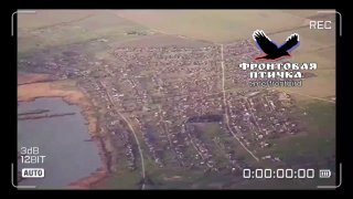 Уничтожен пункт управления БПЛА ВСУ на Херсонском направлении