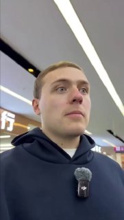 Иномарки в Китае стоят до 4 раз дешевле, чем в России