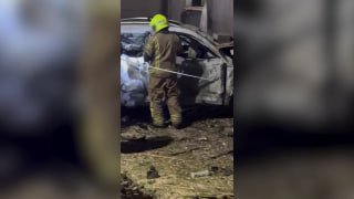 Иллюстрация 1