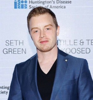 Дни рождения актёров сериала «Бесстыжие»