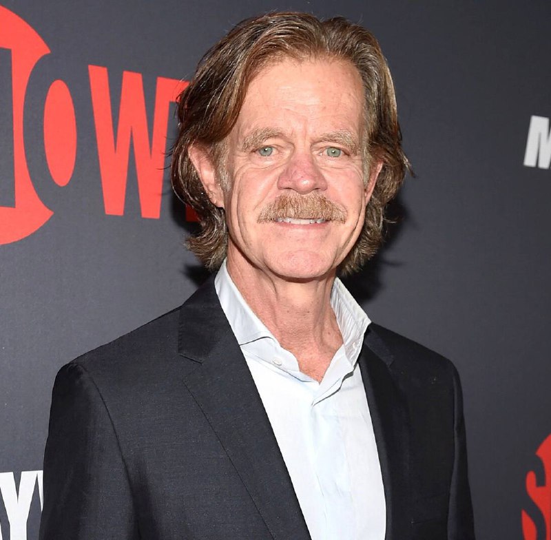 Иллюстрация 2