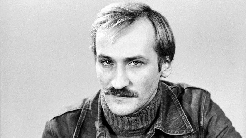 Стихотворение Леонида Филатова о дуэлях