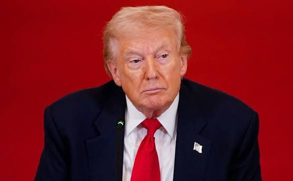 Трамп хочет сменить президента Кубы через экономическое давление