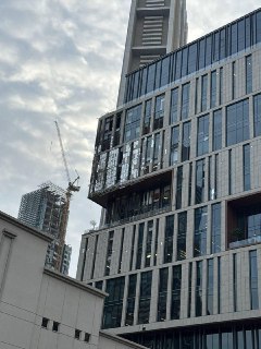 Иллюстрация 3