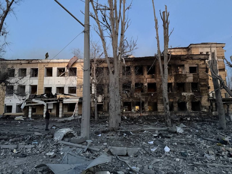 Иллюстрация 2