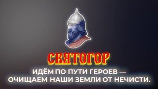 Кадры работы расчетов БПЛА Западной группировки войск