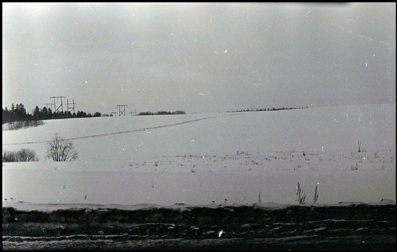 Иллюстрация 2