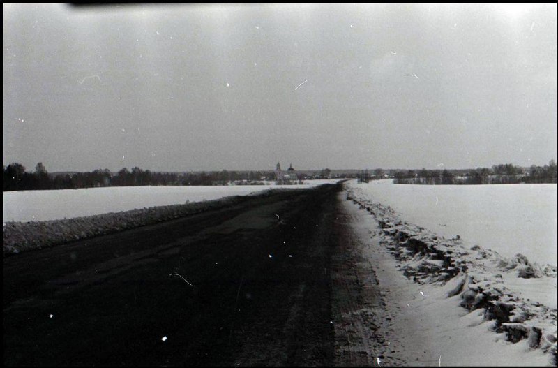 Иллюстрация 4