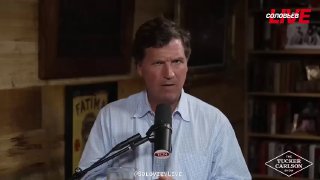 Карлсон: США не введут сухопутные войска в Иран без теракта