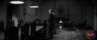 Немецкий генерал: Украина поможет Германии подготовиться к агрессии РФ в 2029 году