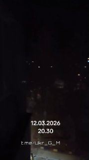 Удар по Приднепровской ТЭС в Днепропетровске