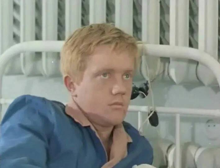 Иллюстрация 2