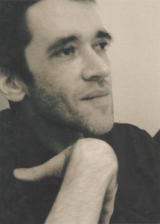 Песня Григория Дашевского «Шкаф»