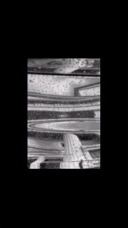 Весенний номер 72 Magazine с Кейт Мосс на обложке