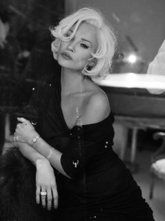 Иллюстрация 3