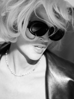 Иллюстрация 7