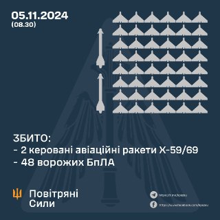 Иллюстрация 3