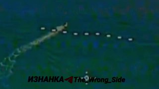 Российские дроноводы перехватывают украинские БЭК-матки для взлома ПВО