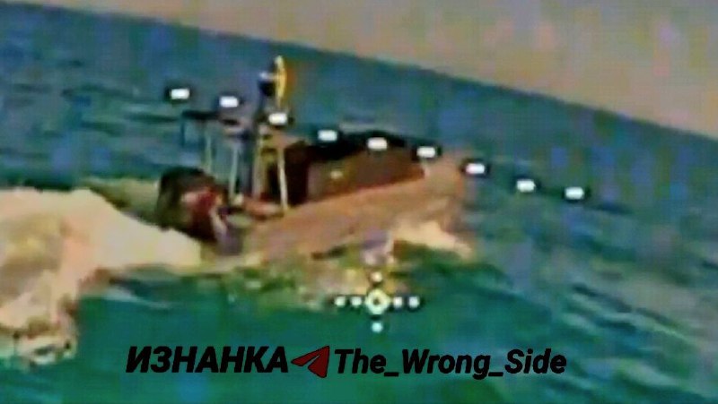 Иллюстрация 2