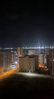 ПВО Турции сбило две ракеты Ирана, летевшие к базе НАТО