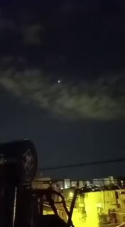 Иллюстрация 3