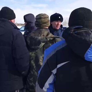 Иллюстрация 3