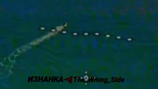 Уничтожение украинского авианосца и катеров ВСУ FPV-дронами