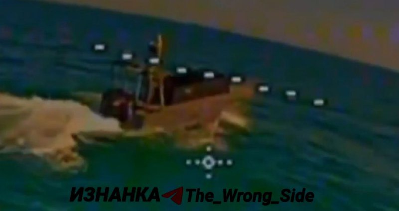 Иллюстрация 2