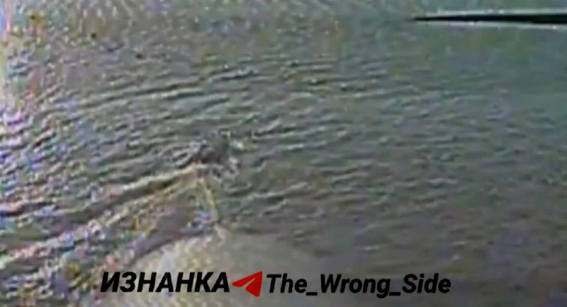 Иллюстрация 3