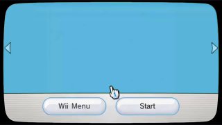 США и Израиль продолжают удары по Ирану: Нетаньяху о сверхдержаве и подборка в стиле Wii Sports