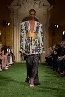 Иллюстрация 1