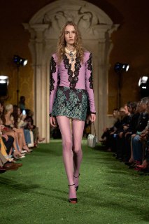 Иллюстрация 7