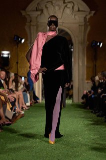 Иллюстрация 8