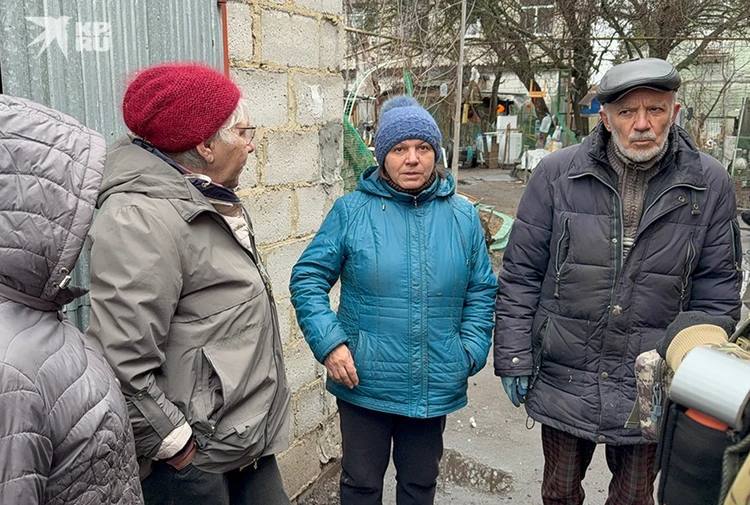 Иллюстрация 9