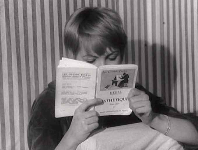 Иллюстрация 2