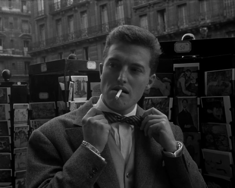 Иллюстрация 4