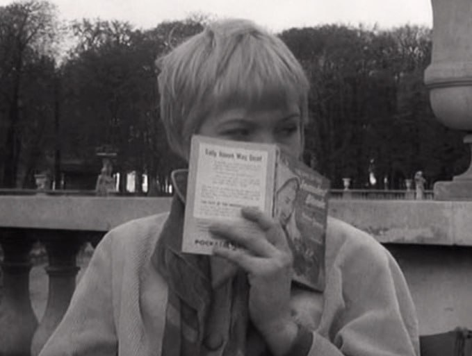 Иллюстрация 5