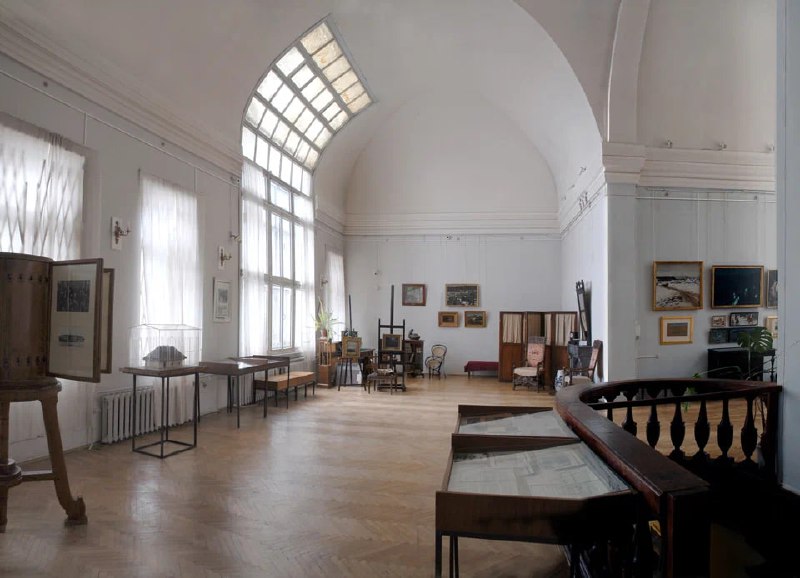 Иллюстрация 3