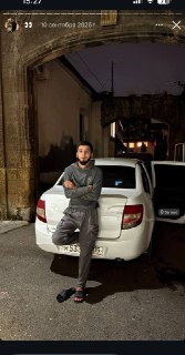 Иллюстрация 3