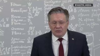 Иллюстрация 1