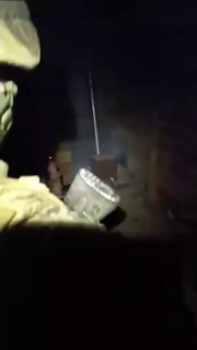 Иллюстрация 1