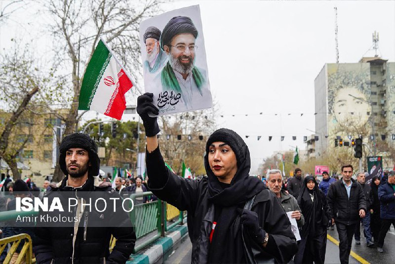 Иллюстрация 1