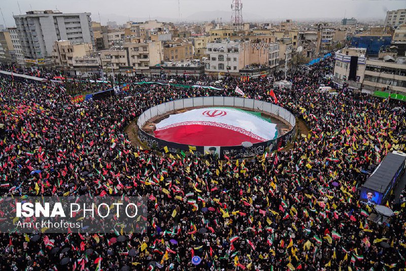 Иллюстрация 2