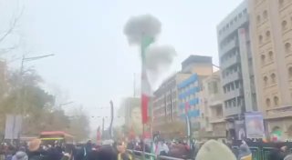 Иллюстрация 3