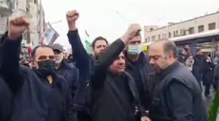 Иллюстрация 5